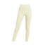 High Waist Hip lifting Breathable Nude Fitness Yoga Leggings