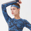 Fashion Casual Sweat sucking Running Elastic Headband