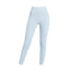 High Waist Hip lifting Breathable Nude Fitness Yoga Leggings