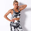Intensity Breathable Quick Dry Yoga Bra