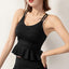 Casual Shockproof Yoga Bra