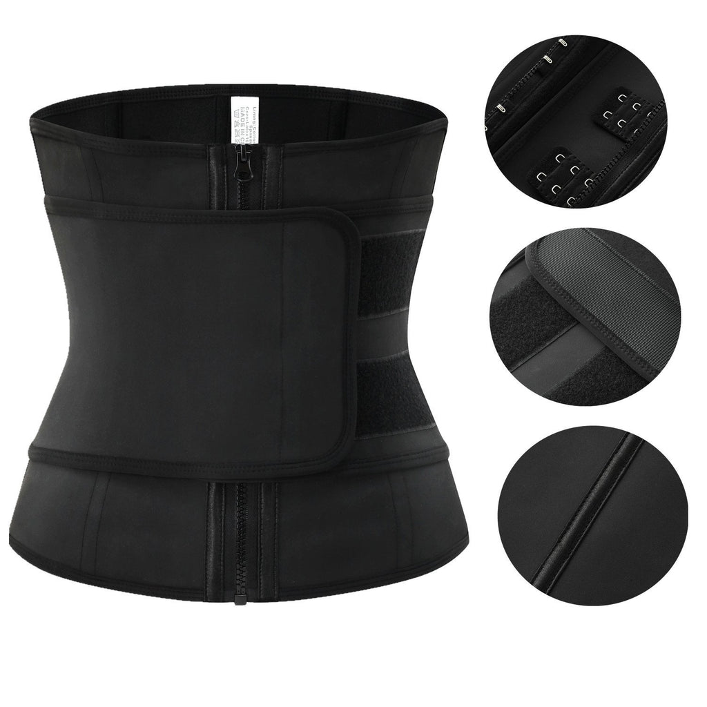 Strong Body Sculpting Childbirth Belt