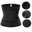 Strong Body Sculpting Childbirth Belt