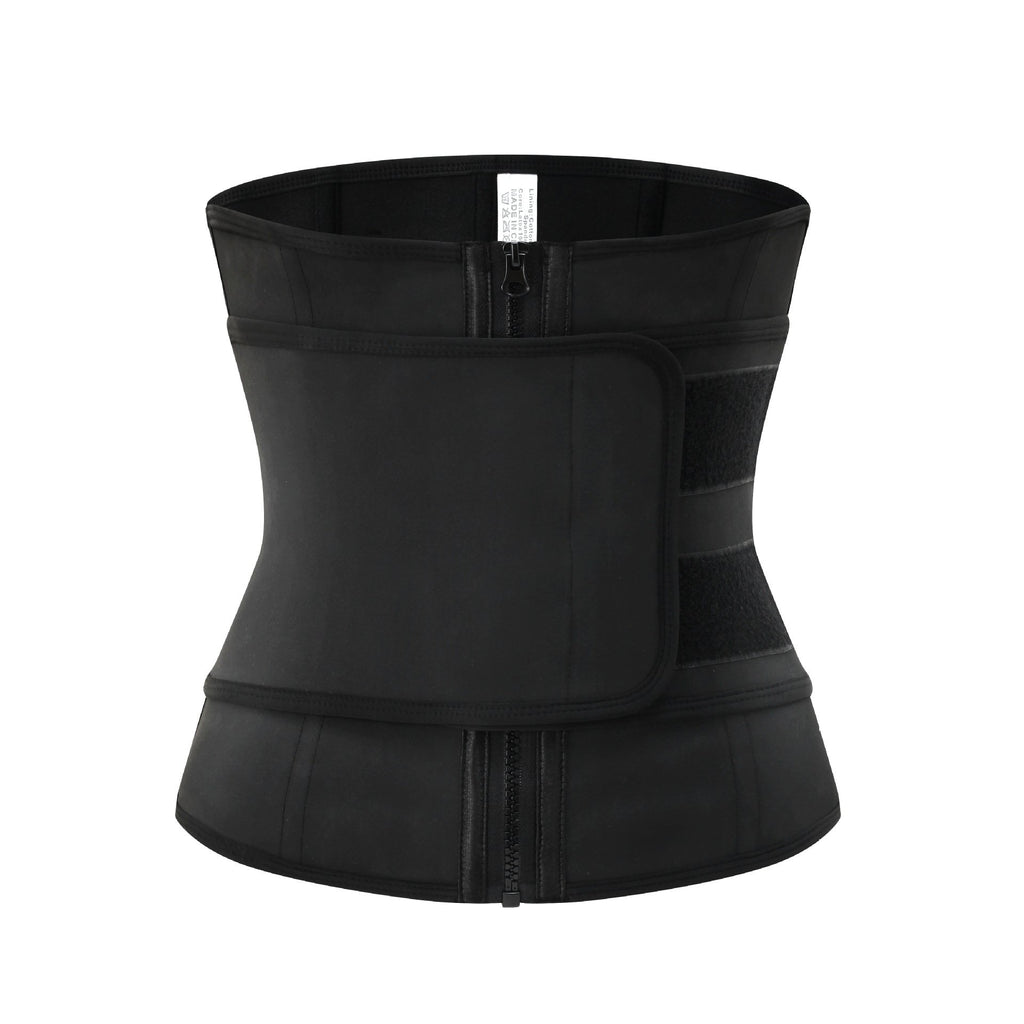 Strong Body Sculpting Childbirth Belt