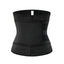 Strong Body Sculpting Childbirth Belt