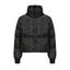 Outdoor Leisure Winter Sports Cotton Padded Clothes
