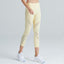 Body tight Stretchy Breathable Yoga Pants