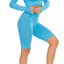 Pop Hip Peach Sports Pants Set