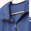 Loose Quick Dry Yoga Jacket