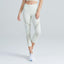 Body tight Stretchy Breathable Yoga Pants