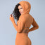 Sexy Quick drying Casul Short Hoodie