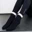 Low Body Breathable Odour proof Female Socks
