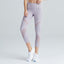 Body tight Stretchy Breathable Yoga Pants