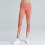 Body tight Stretchy Breathable Yoga Pants