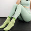 Low Body Breathable Odour proof Female Socks