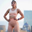 Fitness Tight Shade Sports Suits