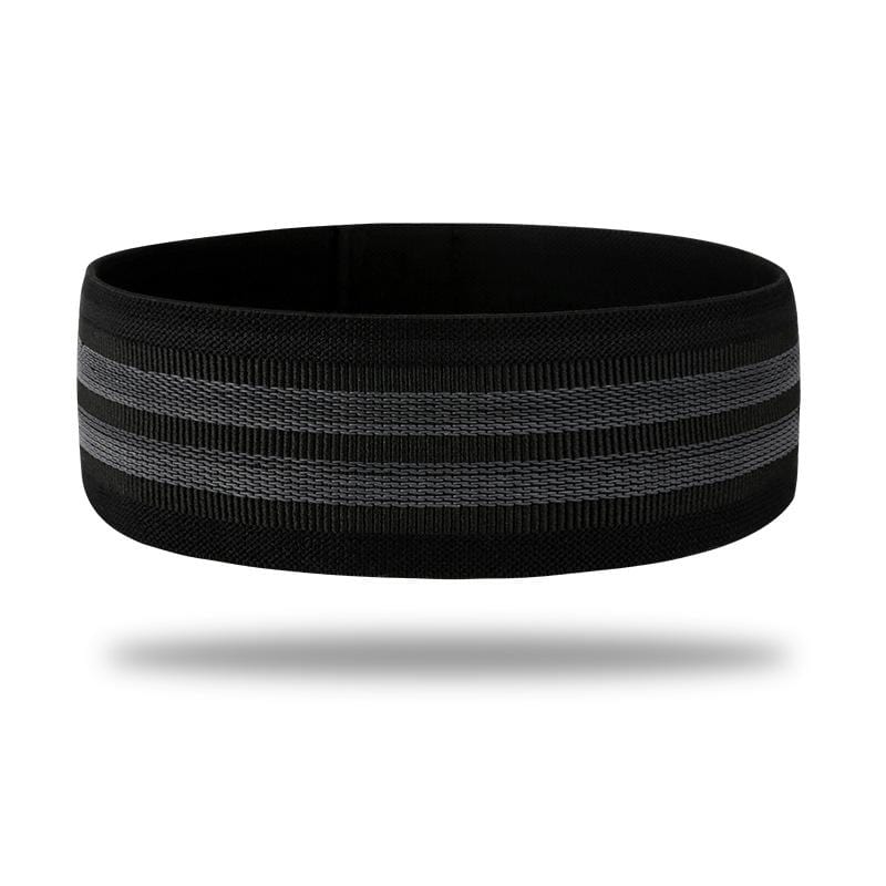 Fitness Hip Training Strength Resistance Belt