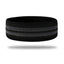 Fitness Hip Training Strength Resistance Belt