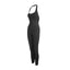 Stylish One Piece Yoga Suit