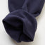 Zip Casual Slim Corset Hoodies