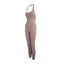 Stylish One Piece Yoga Suit