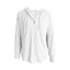 Pre sale Quick drying Loose Hooded Yoga Jacket