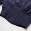 Zip Casual Slim Corset Hoodies