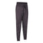 Woven Pocket Loose fitting Sports Casual Pants
