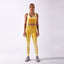 Fitness Tight Shade Sports Suits