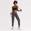 Woven Pocket Loose fitting Sports Casual Pants