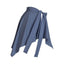 Solid Color Dance Sports Fitness Yoga Skirt