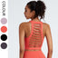 Stylish Trendy Medium-Impact Sports Bra