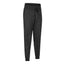 Woven Pocket Loose fitting Sports Casual Pants