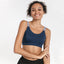 Shockproof Quick drying Slim Yoga Fitness Bra