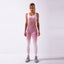 Fitness Tight Shade Sports Suits