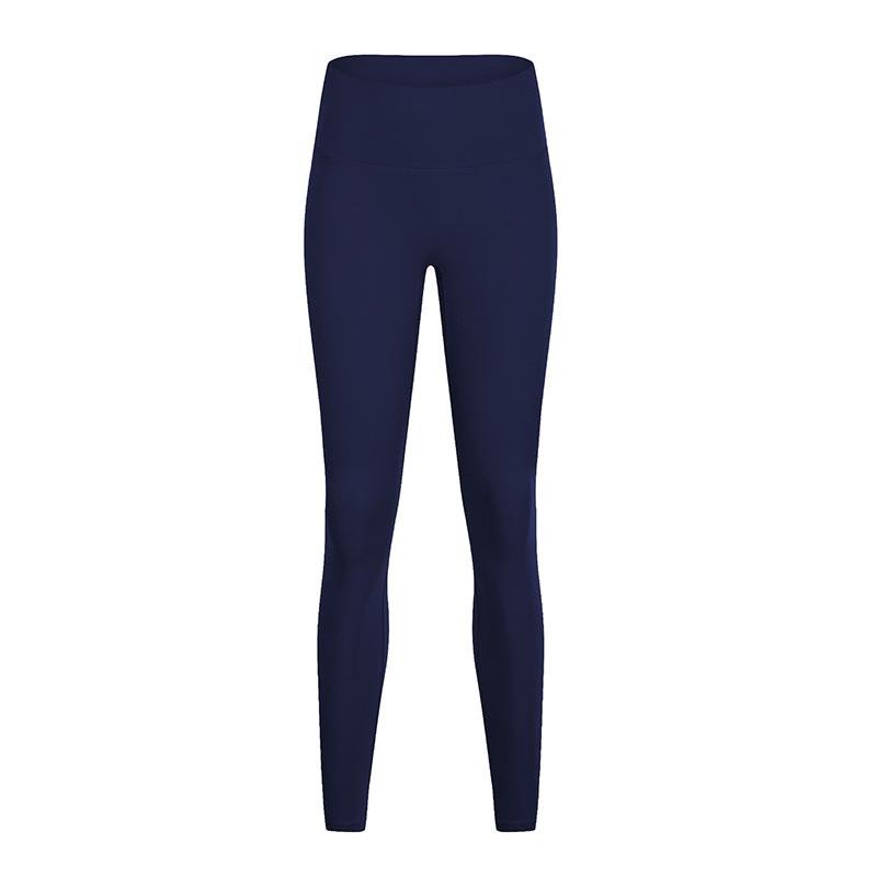 High Waist Tie dye Quick Dry Legging