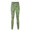 High Waist Tie dye Quick Dry Legging