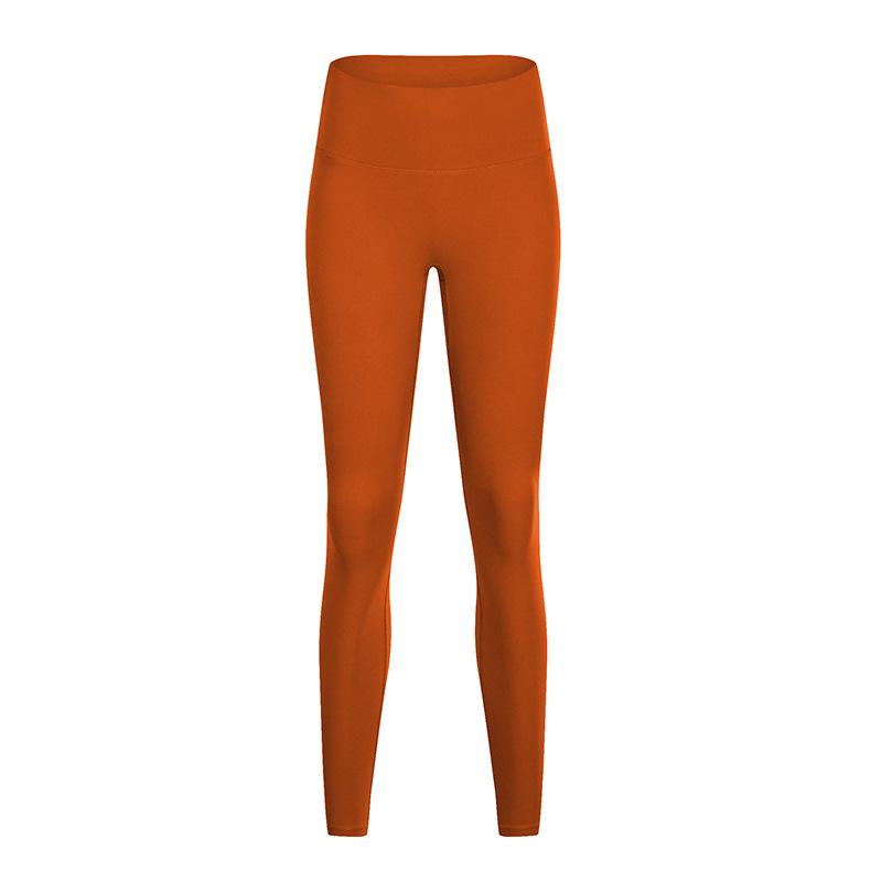 High Waist Tie dye Quick Dry Legging