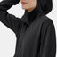 Lulu Breathable Quick Dry Yoga Jacket