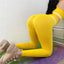Hip lifting Elastic Quick drying Sports Yoga Leggings