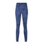 High Waist Tie dye Quick Dry Legging