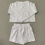 Sexy Quick drying Fitness Yoga Casual Suit