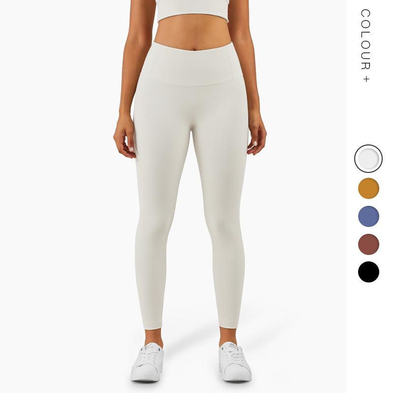 Thread Yoga Stylish Leggings