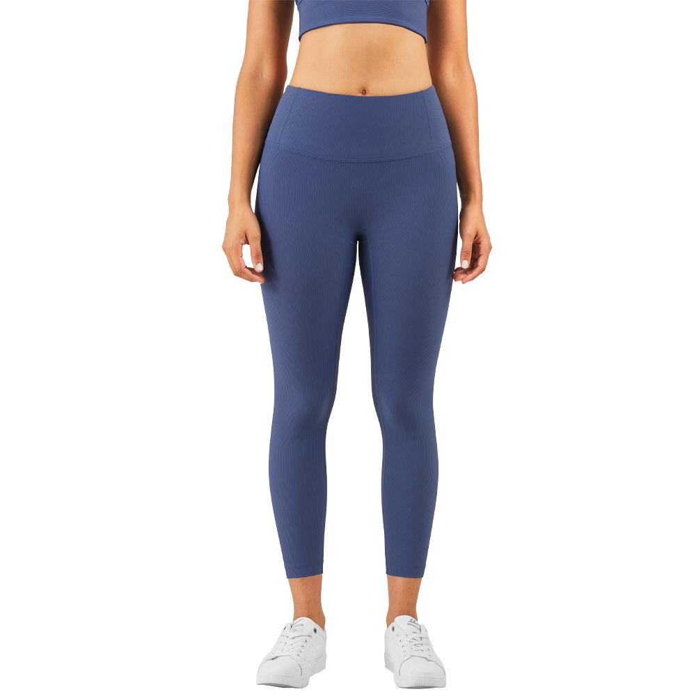 Thread Yoga Stylish Leggings