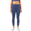 Thread Yoga Stylish Leggings