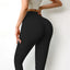 High Waist Nude Yoga Legging