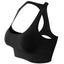 Medium Support Fitness Yoga Sport Bra