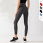 Outdoor Tight Stretch Quick-drying Running Legging