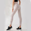 Outdoor Tight Stretch Quick drying Running Legging