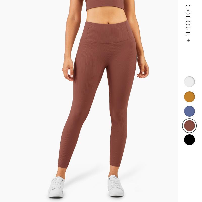 Thread Yoga Stylish Leggings